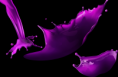 /album/galeria-de-fotos-pagina-inicial/render-tinta-imagemdesign3d-blogspot-com-png/